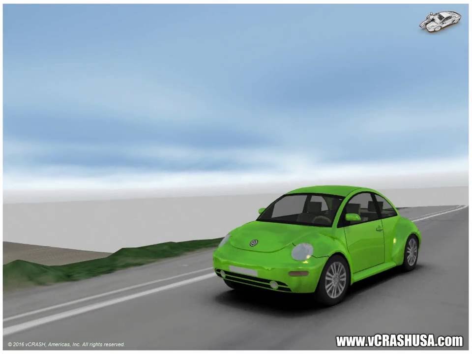 Virtual CRASH | Accident Reconstruction Software | Unmanned Aerial Vehicle | www.vcrashusa.com
