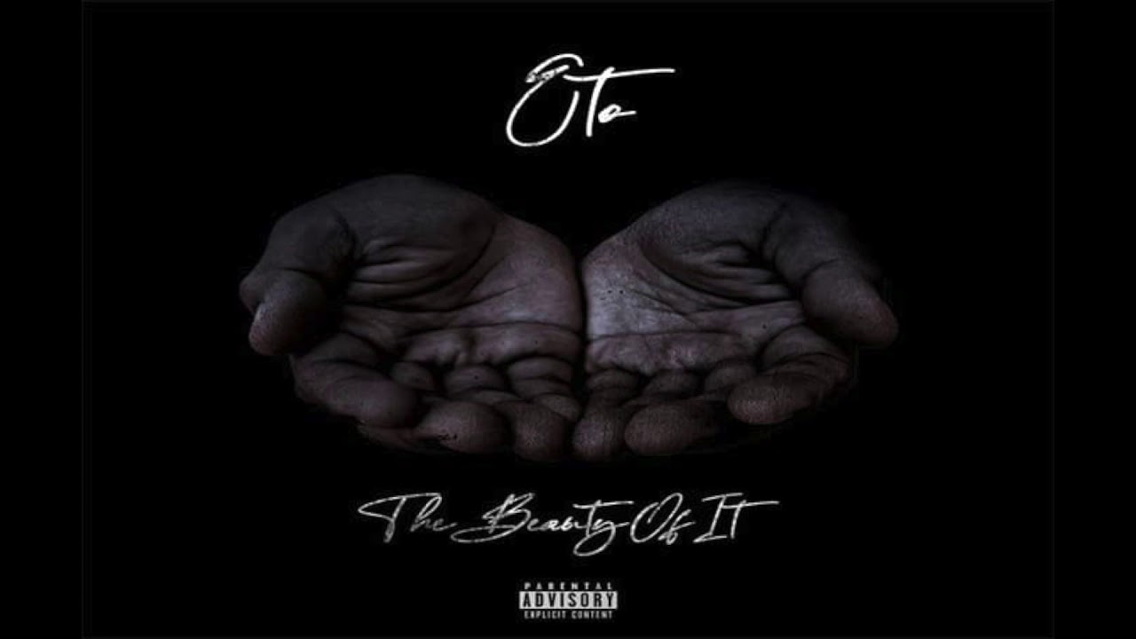 Eto The Pot Instrumental  /  The Pot instrumental Eto