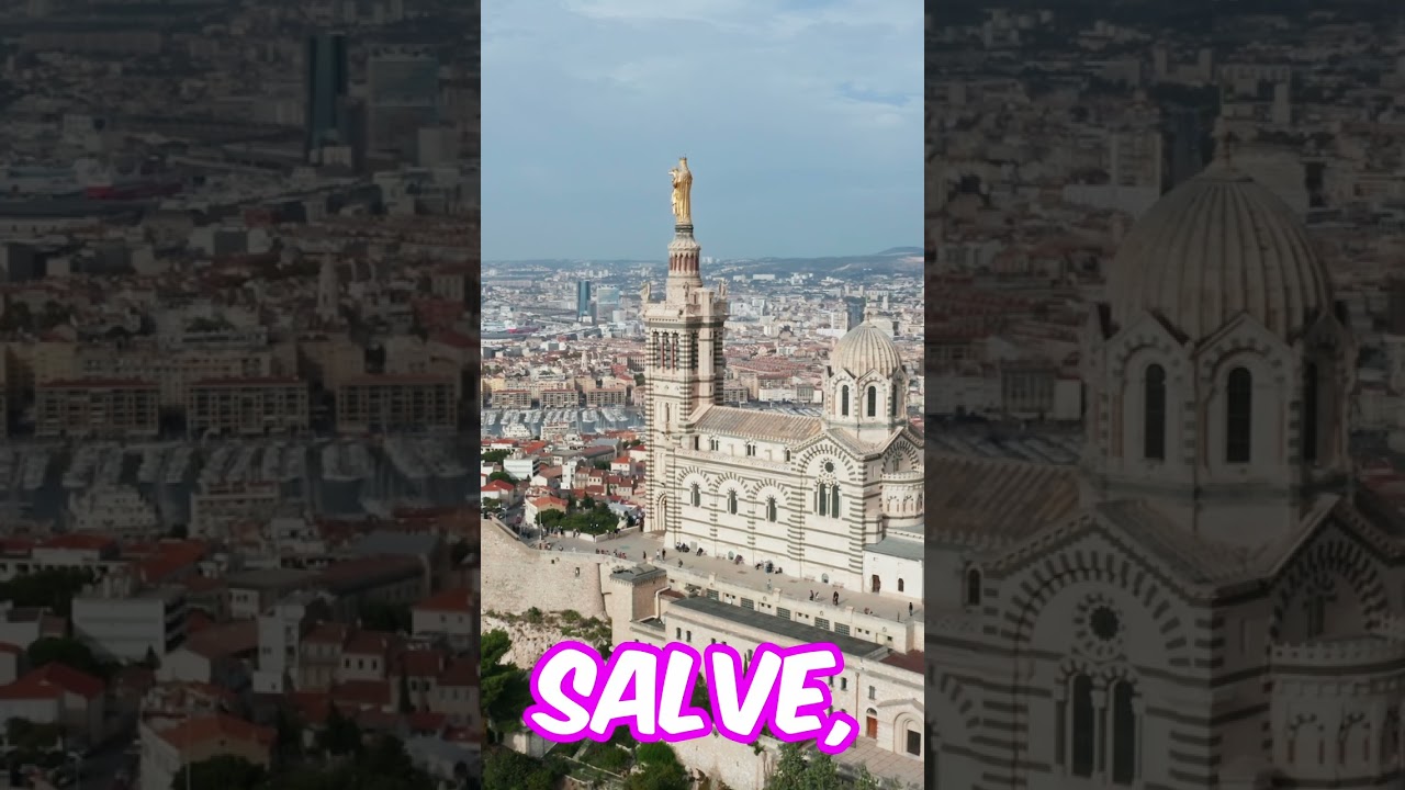 Salve, Regina caelitum