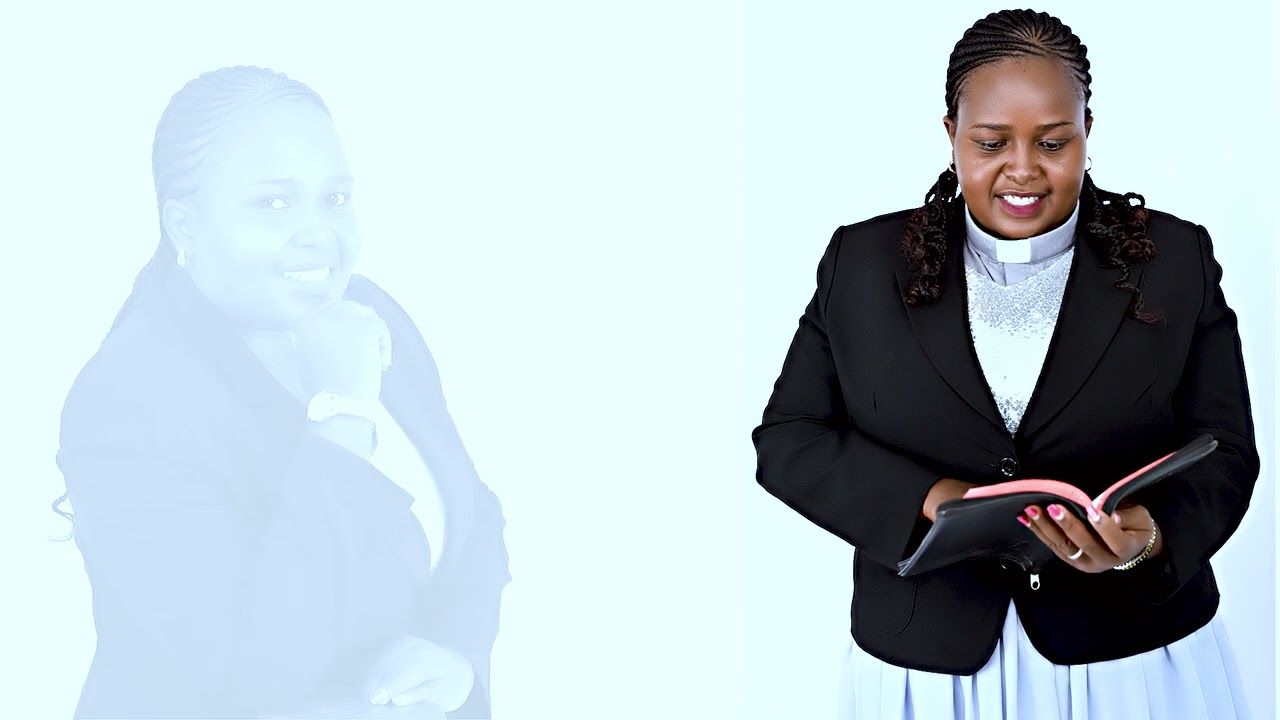 Namtumikia Mungu Lyrics.  skiza 7397297 send to 811