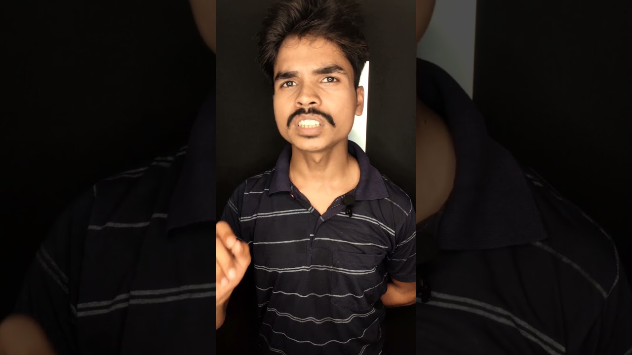 Kuaishou से 4 Copyright Strike! बचना है तो ये वीडियो देख लो ⚠️ | Shorts Warning
