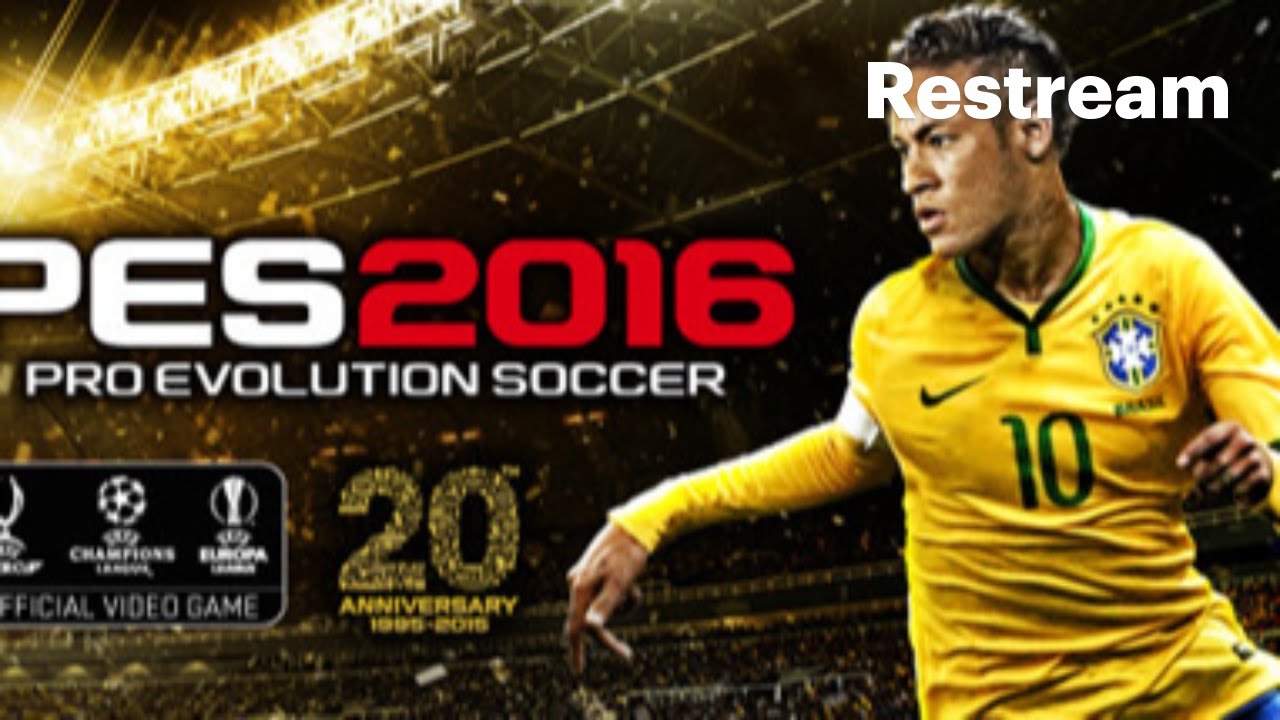 How to Install PES 2016 on GameHub Emulator with Winlator | Stable FPS Gameplay Guide