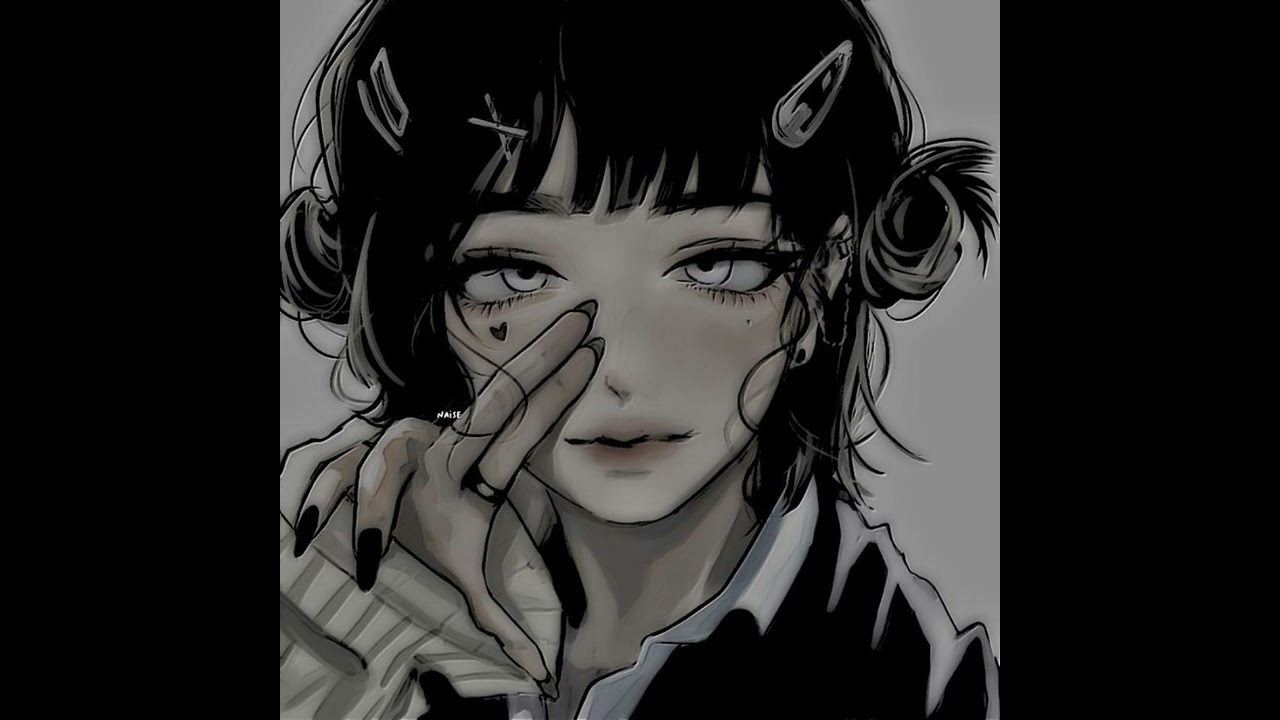 🎀𝚃𝚒𝚔𝚃𝚘𝚔 𝚠𝚎𝚎 𝚖𝚊𝚜𝚑𝚞𝚙🎀