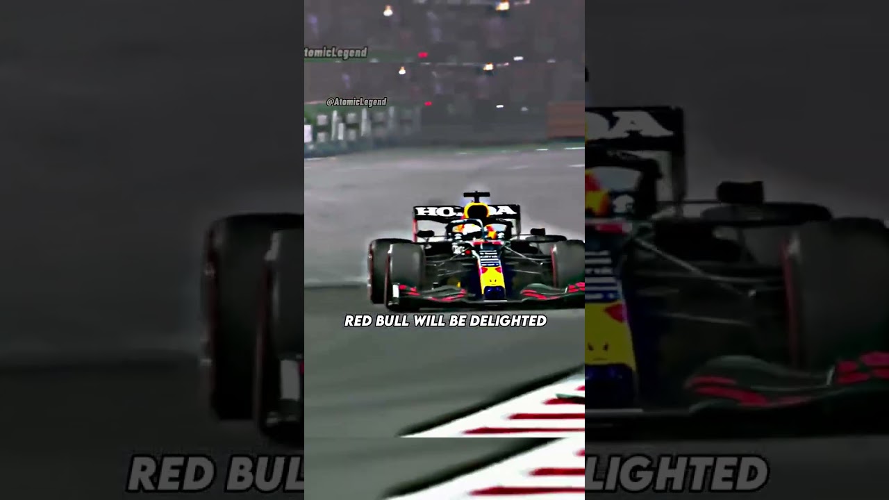 Best F1 Commentary moments 🥲 | Part 2 #f1edit #f1shorts #f1edits