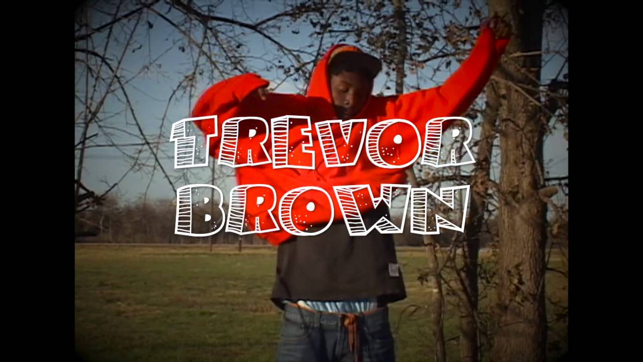 TEXAS SKATE: THE PROCESS- JOHNATHAN BUTLER , CODY HOBBS  & TREVOR BROWN