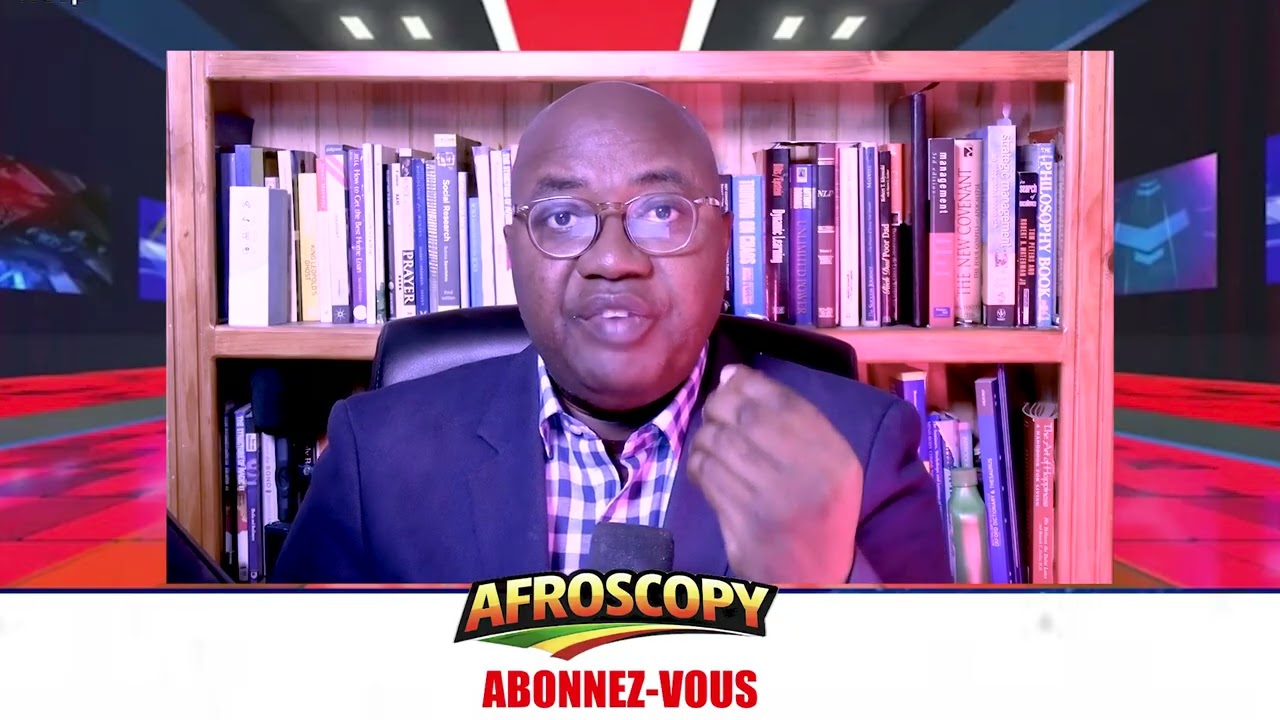 COMMENT BIEN EVALUER LES TRAVAIL DES  LEADERS, DIRIGEANTS ET AUTRES RESPONSABLES PUBLICS EN AFRIQUE?