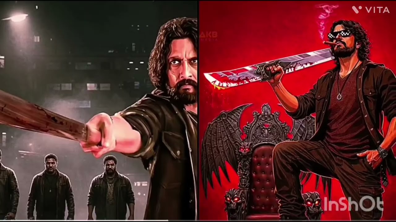 Mark movie calection box-office day,,
