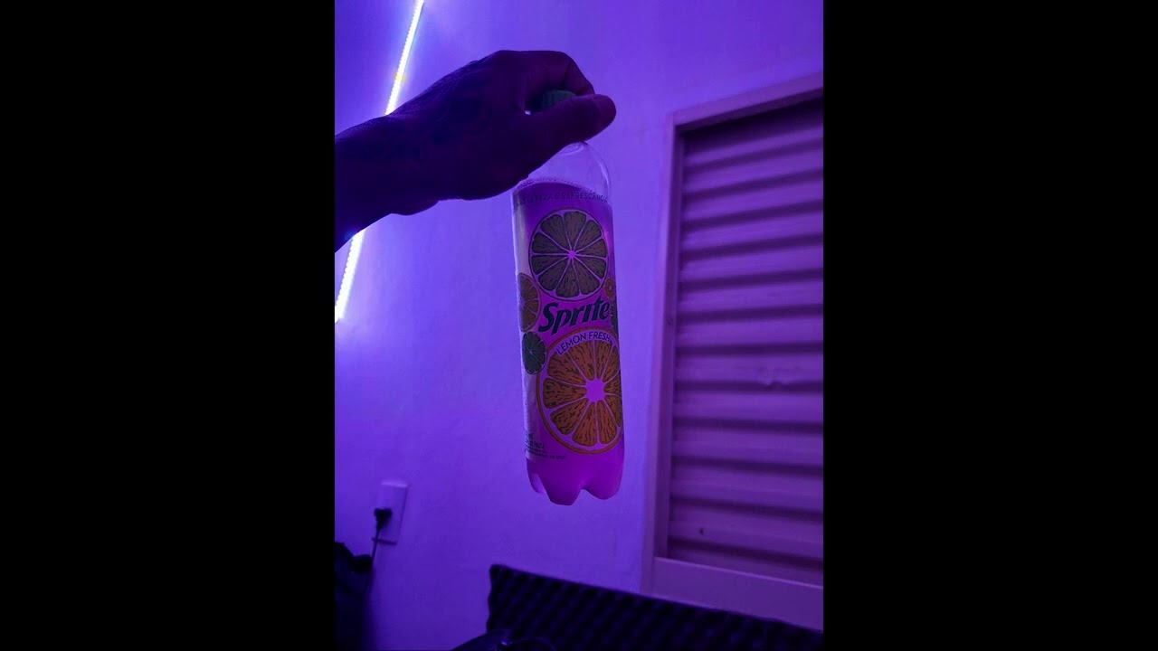 [FREE] Detroit Type Beat x YN Jay Type Beat - 