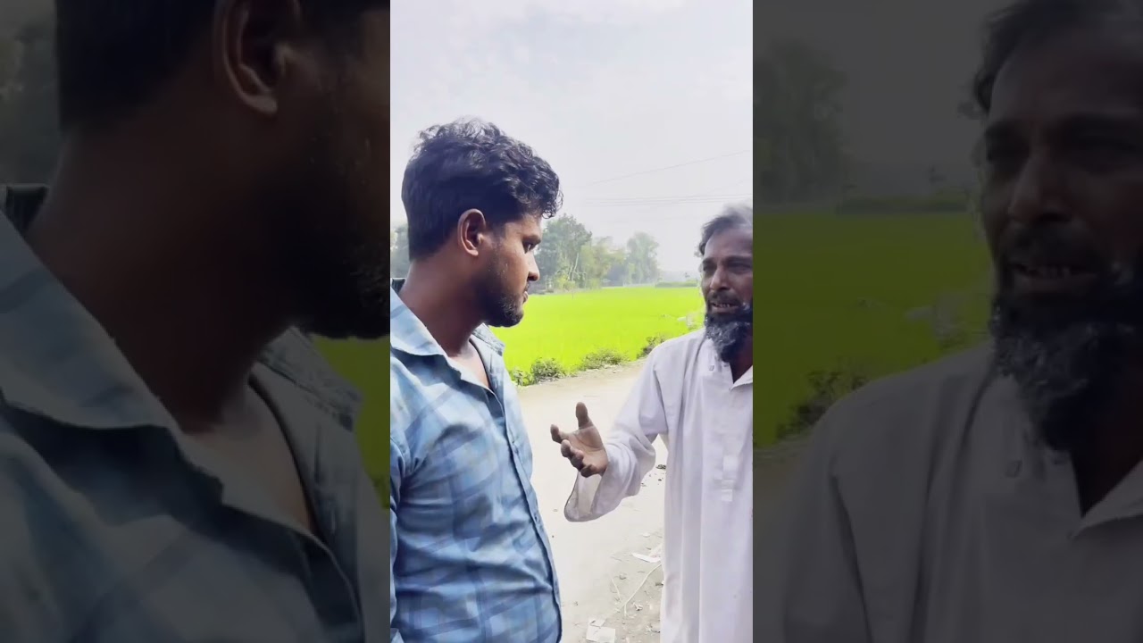 আসুন সবাই মিলেমিশে অসহায় মানুষের পাশে দাঁড়াই 😭😭😭😭😭
