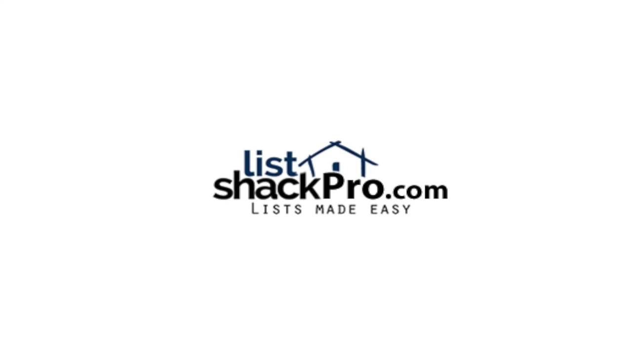 Unlimited Consumer Leads