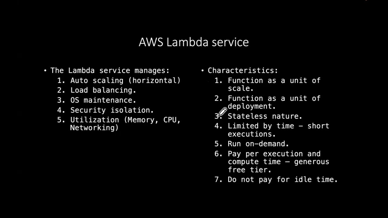 Cloud App Dev Lecture 5 2026