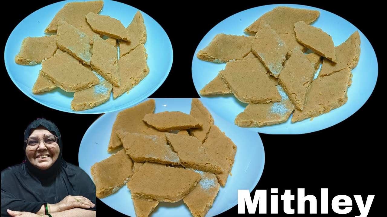 ❤️Authentic kokani Mithley Recipe🤤 | How To Make kokani Mithley Recipe👍👍