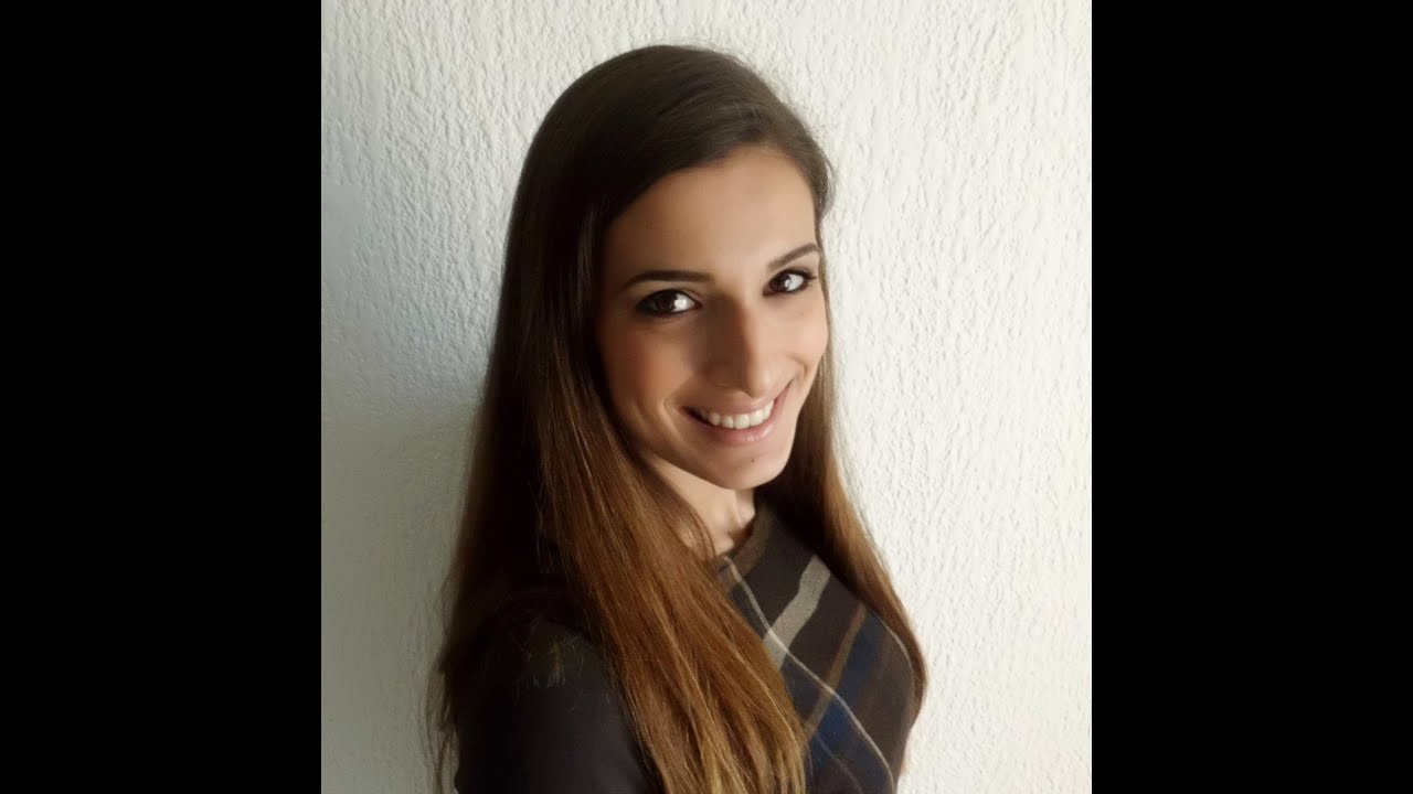 Sallys Fragerunde: Fragen und Antworten von euch - für euch :) / Sallys Welt