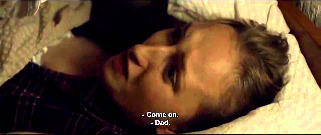 When Animals Dream 2014  Trailer   English sub
