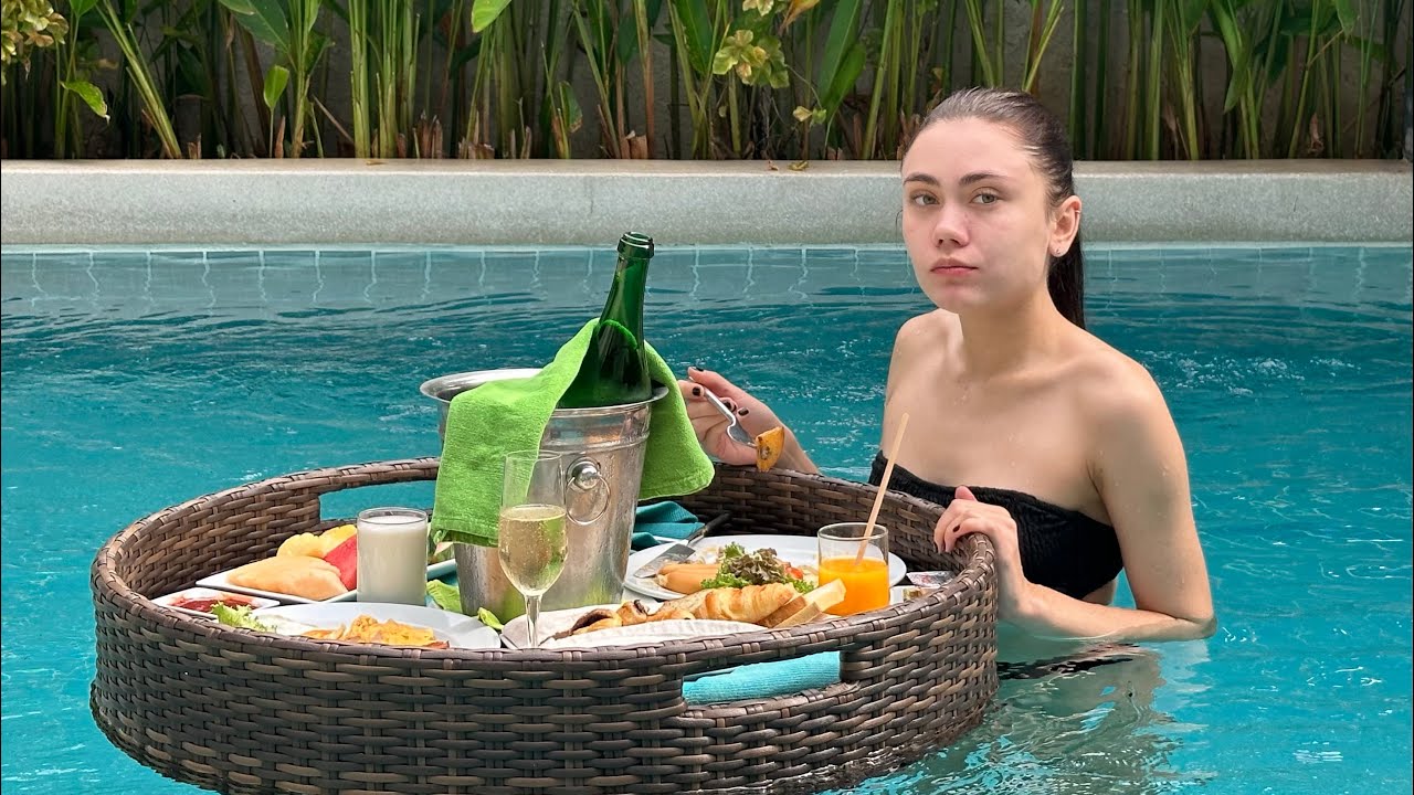Wyndham Hua Hin Pranburi Thailand
