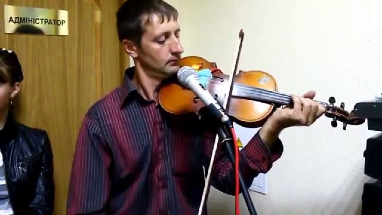 Гудаки з Воловця
