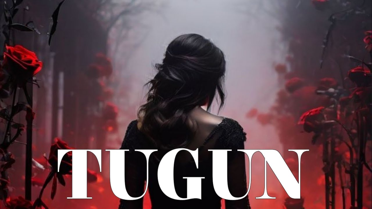 Tugun | tòliq qismlar | Sulhida Davron #audiohikoya 