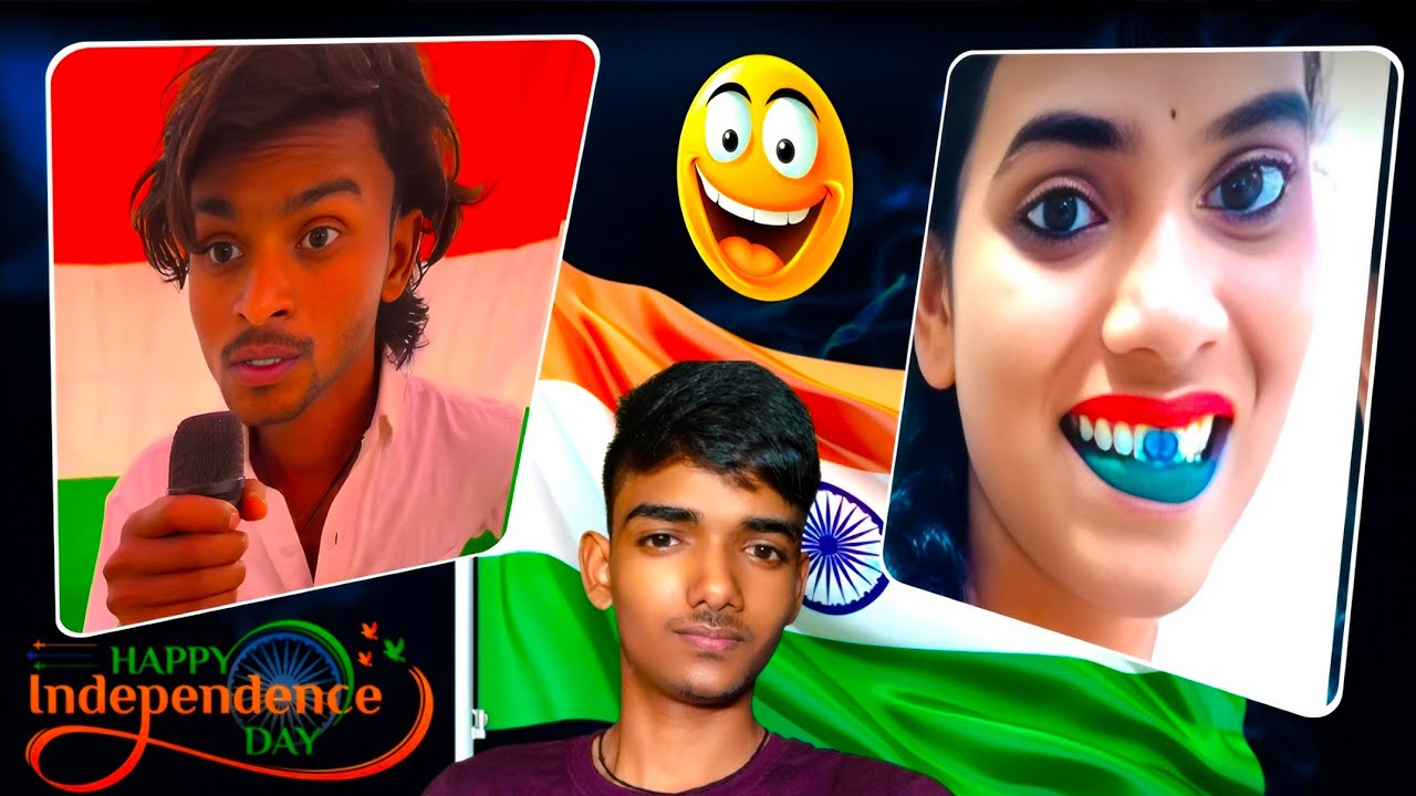 August 15, 2025 | MEME REACTION 