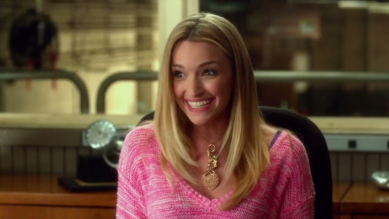 Horrible Bosses 2 - Job Interviews