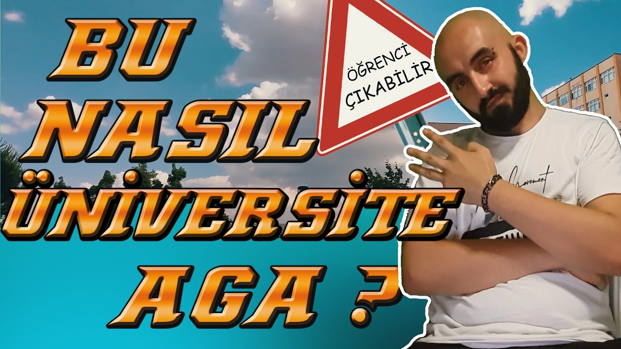 İZMİR DEMOKRASİ ÜNİVERSİTESİ (İDÜ)