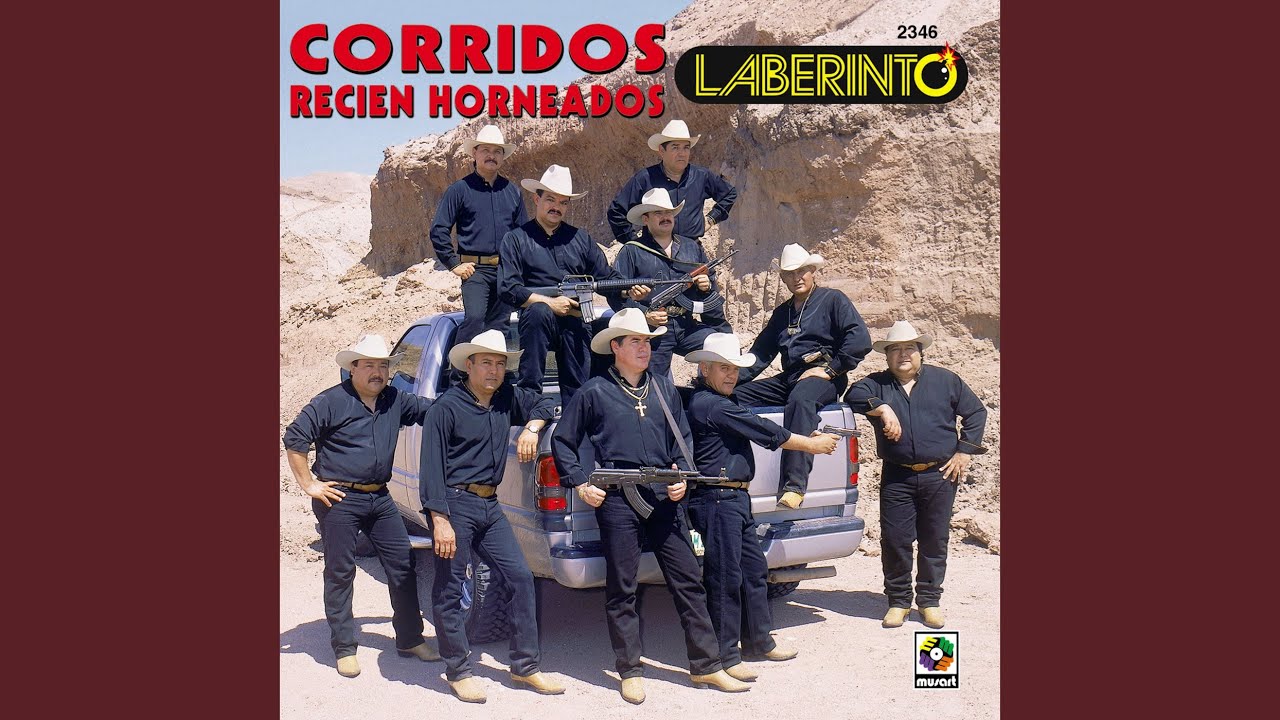 En Un Jaripeo