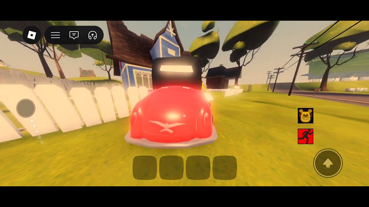 Aaaa