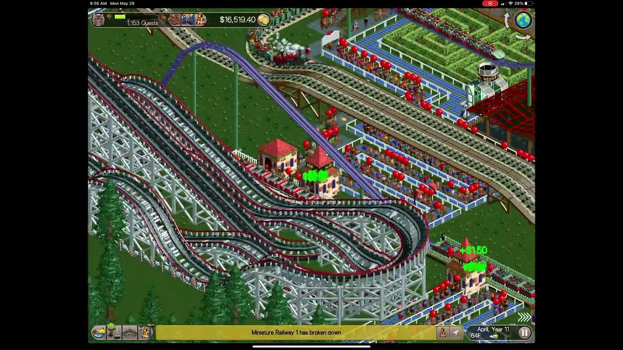 RCT MOBILE