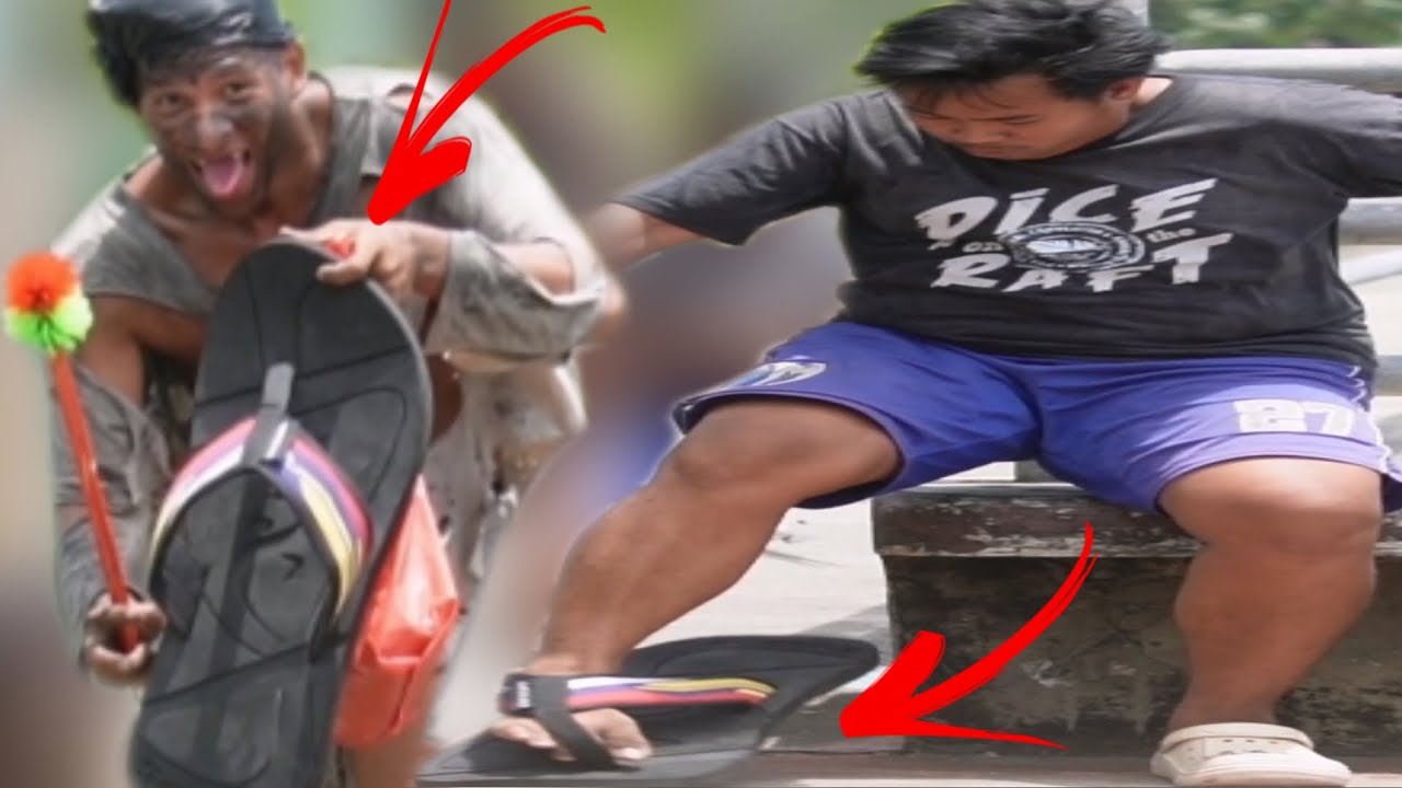 Swich Giant Tsenelas 