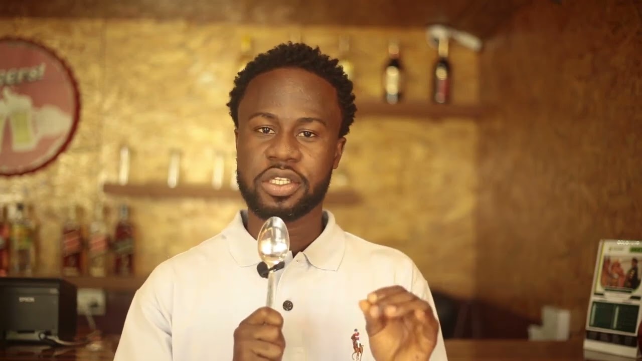 Stop disrupting discussions between people without excusing them. Watch how