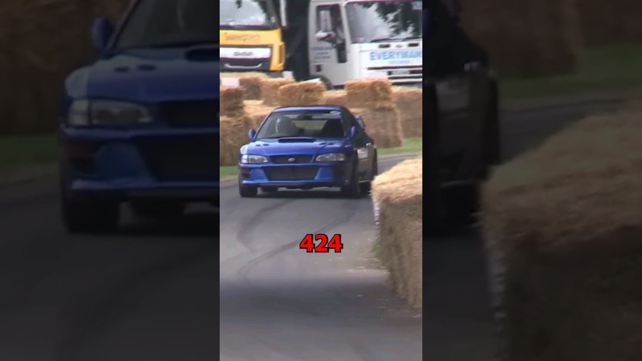 Five of the rarest JDM cars (By Rarity) #jdm #nissan #cars #racing #rare #fyp #japan  #tiktok #gtr