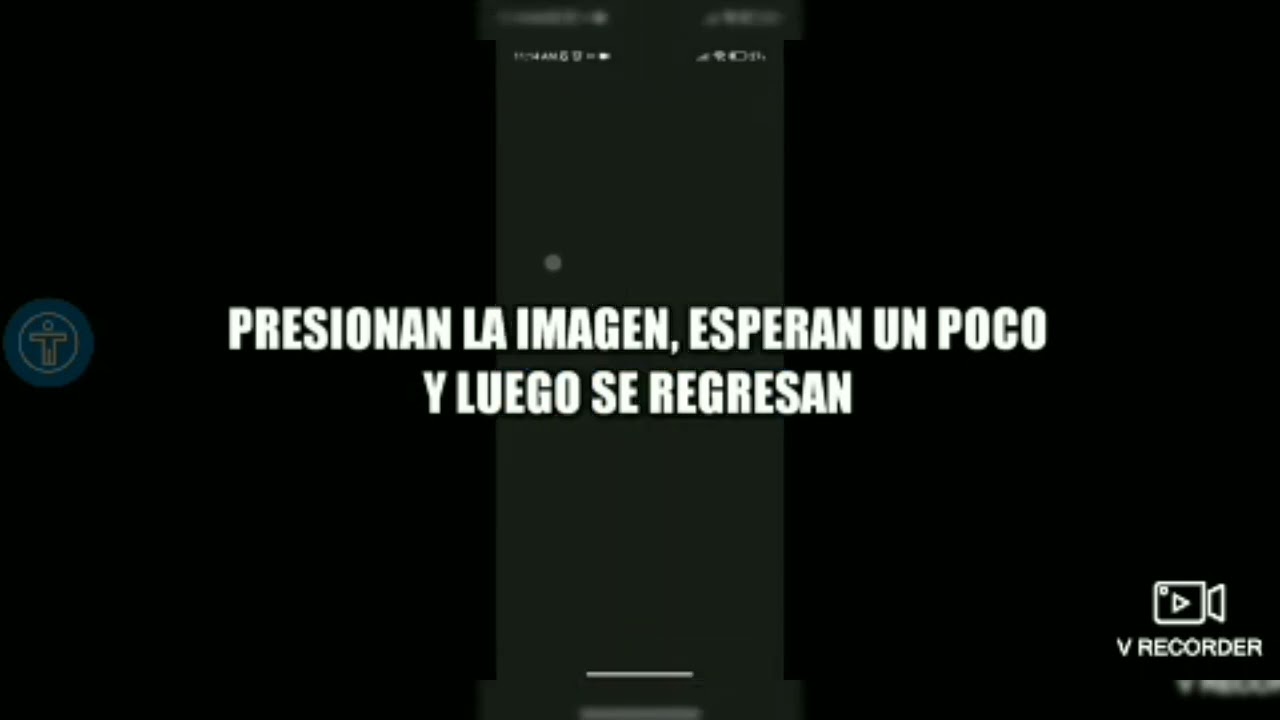 nuebo mod menu atualisa gringo xp v37