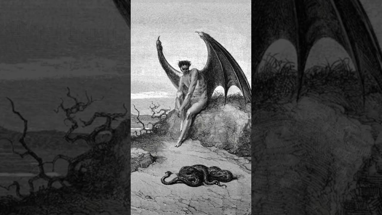 667