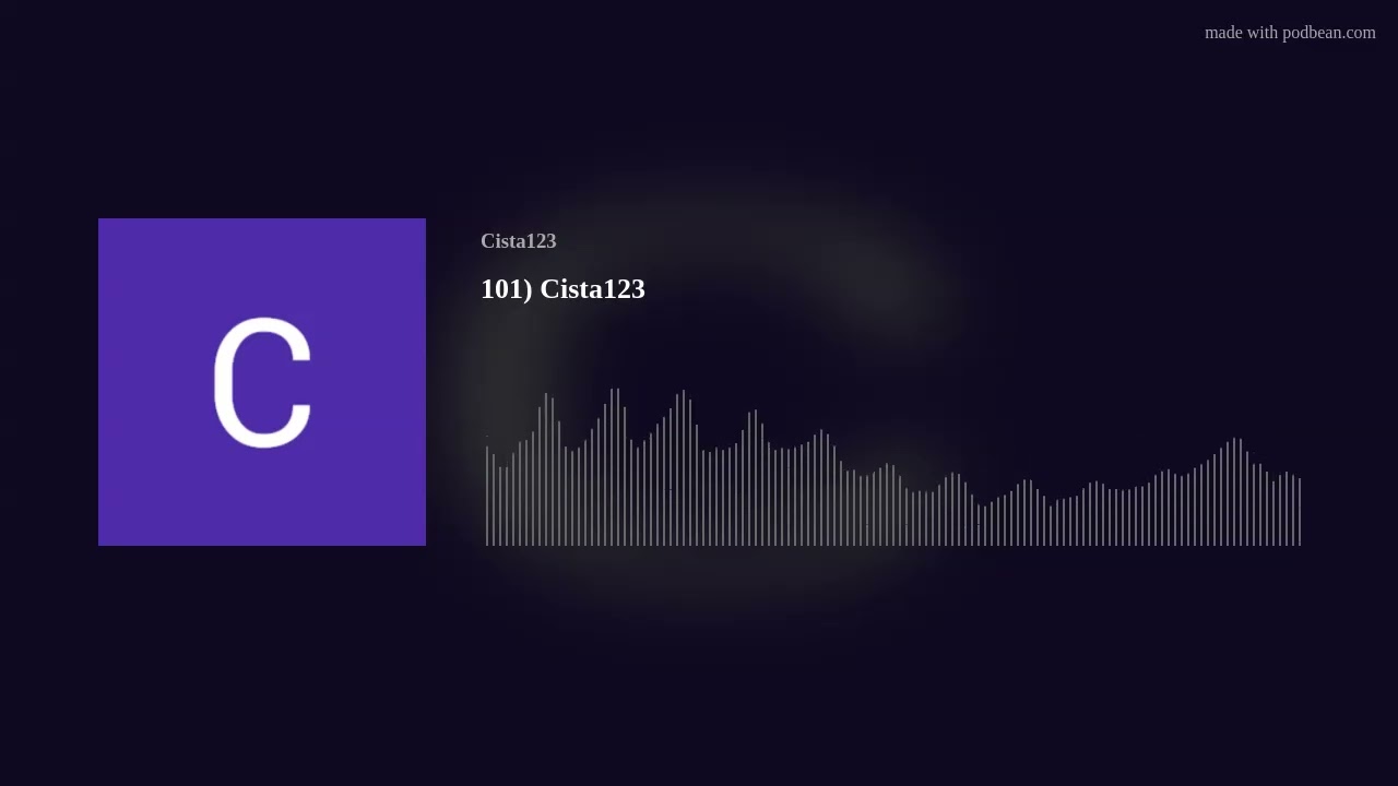 101) Radio 101