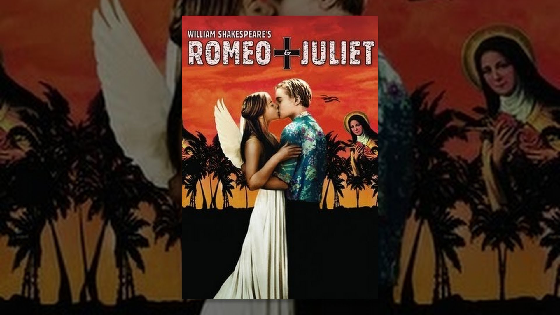 Romeo + Juliet