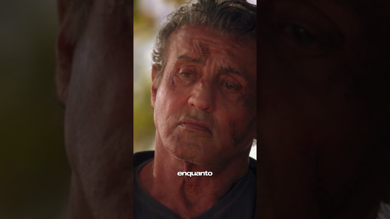 TEMPOS DE DIFICEIS GERAM HOMENS FORTES