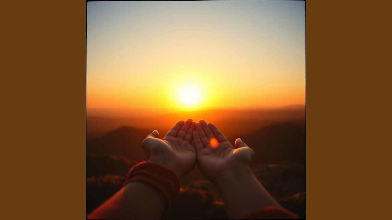 Unity Rising