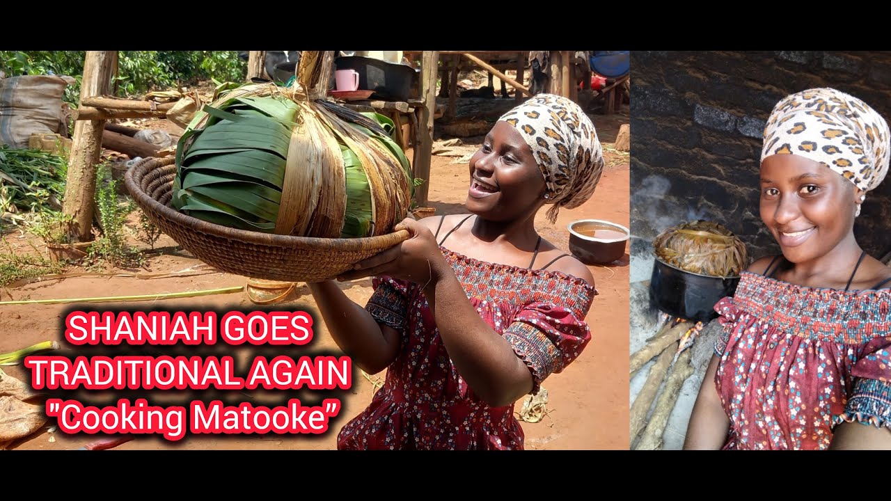 SHANIAH GOES TRADITIONAL AGAIN 