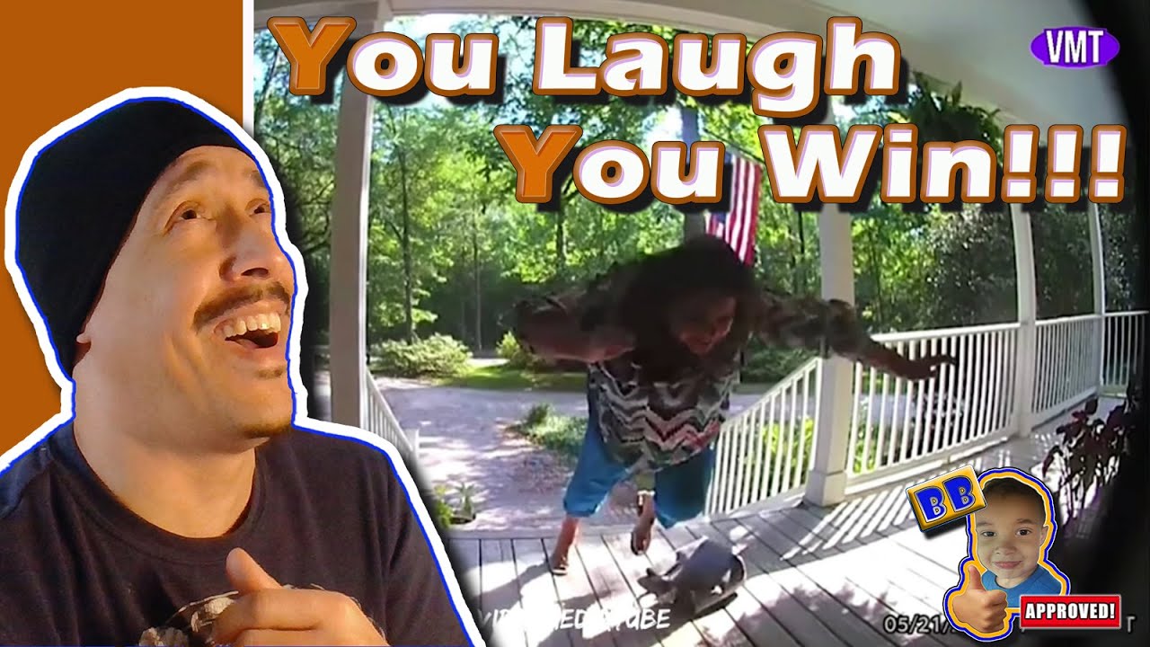 You Laugh You Win! Evo Skits: 1Evolutionarydawn #funny #funnyshorts #funnyvideos #comedyvideos