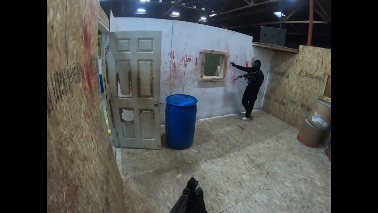 CQB CITY 06-13-25