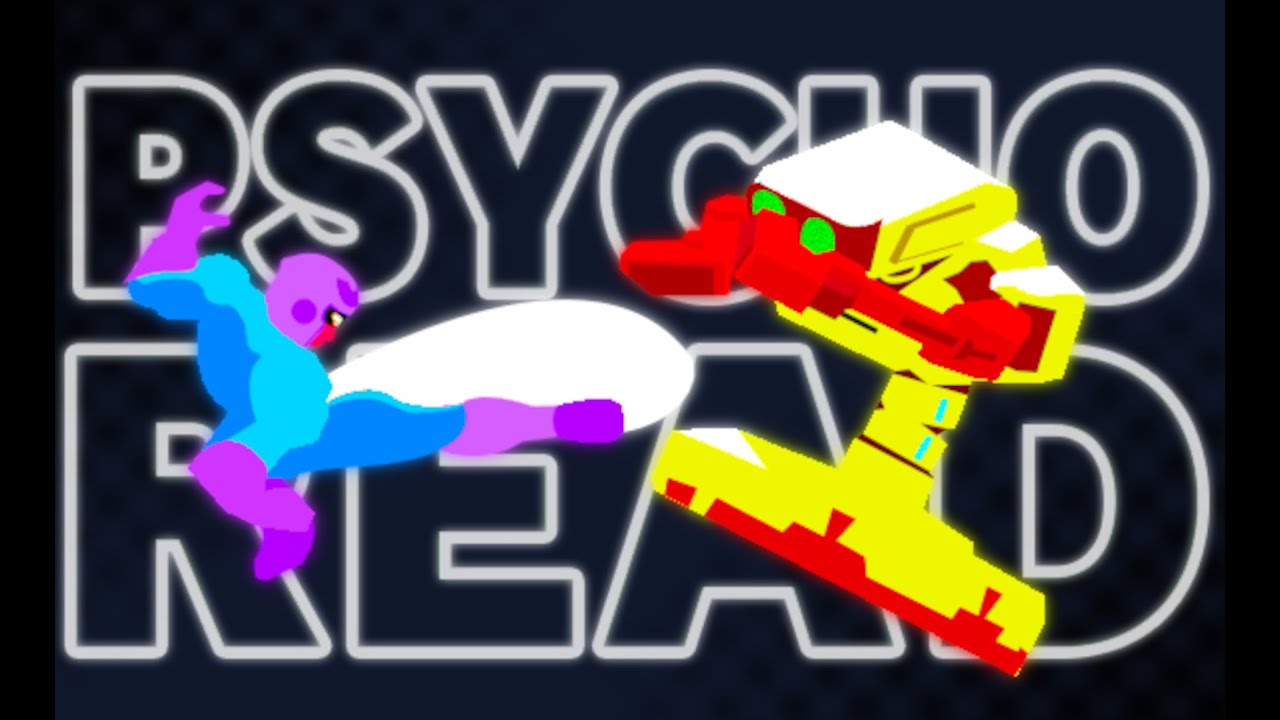 Smash’s Greatest Unknown Rivalry