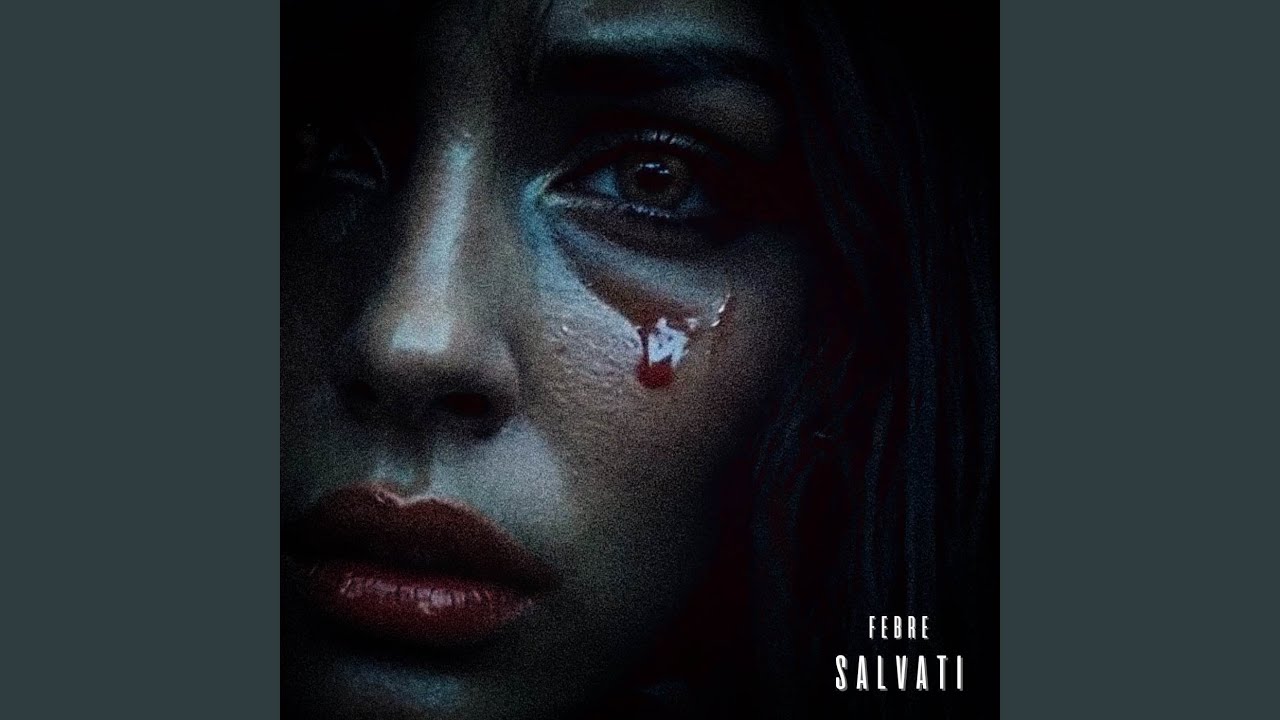 Salvati
