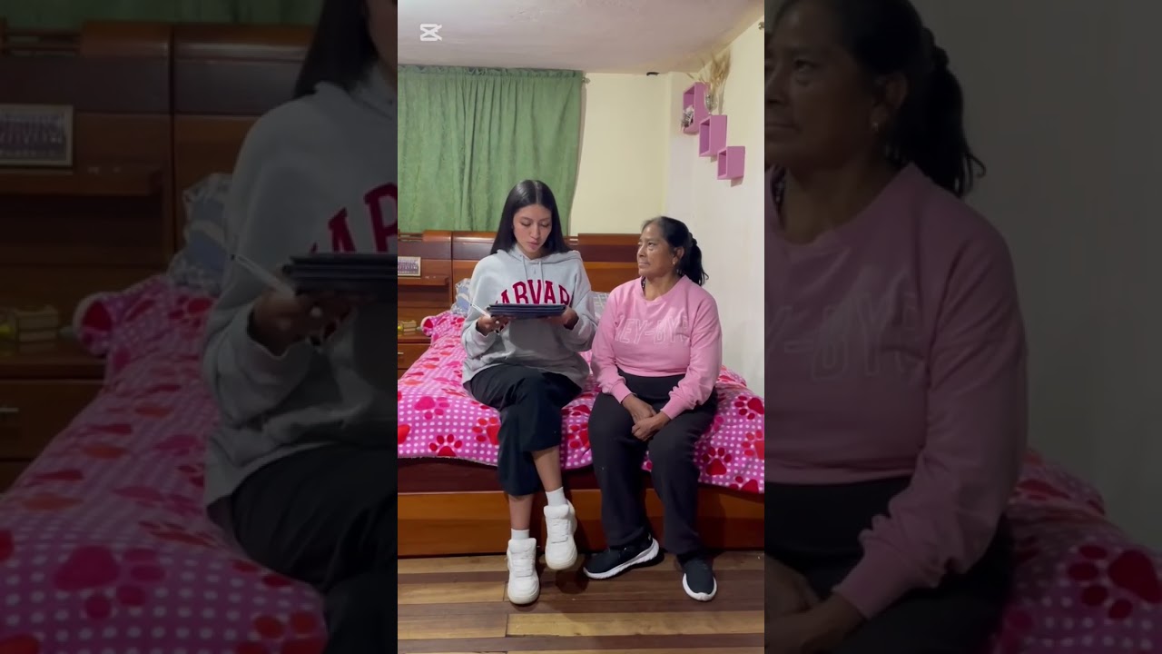 Escalas Geriátricas 
