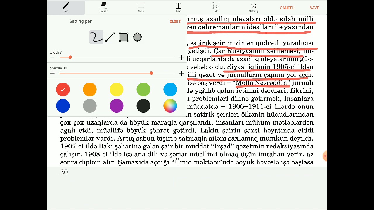 @nrgizmullim6476 Mirzə Ələkbər Sabir.Neylərdin İlahi?!