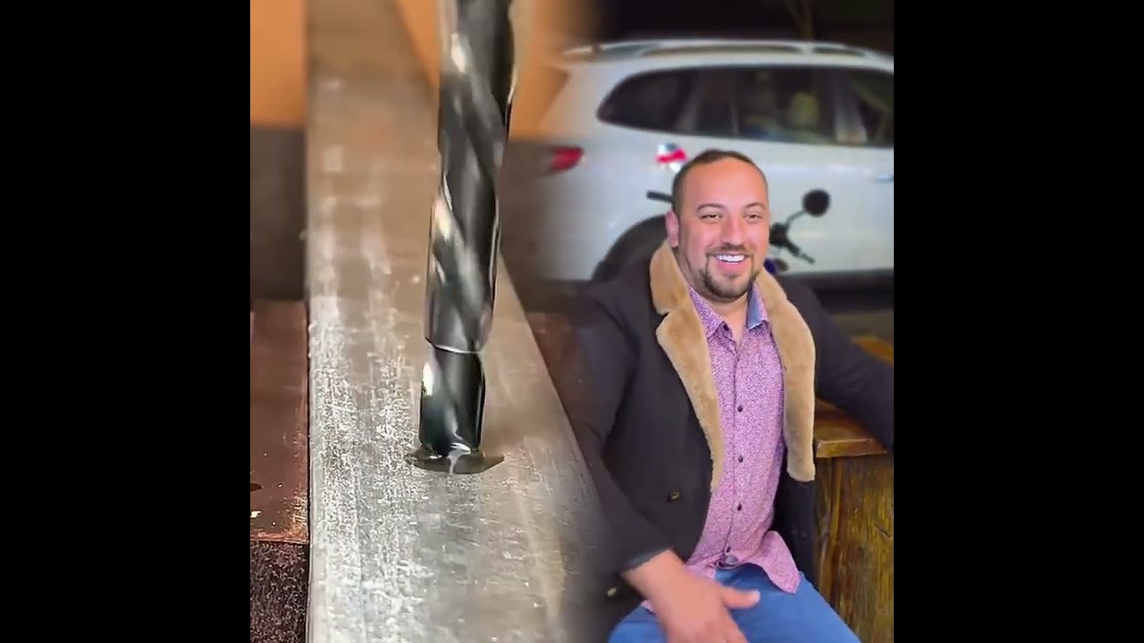 الشيء الوحيد الذي ينقصك للنجاح