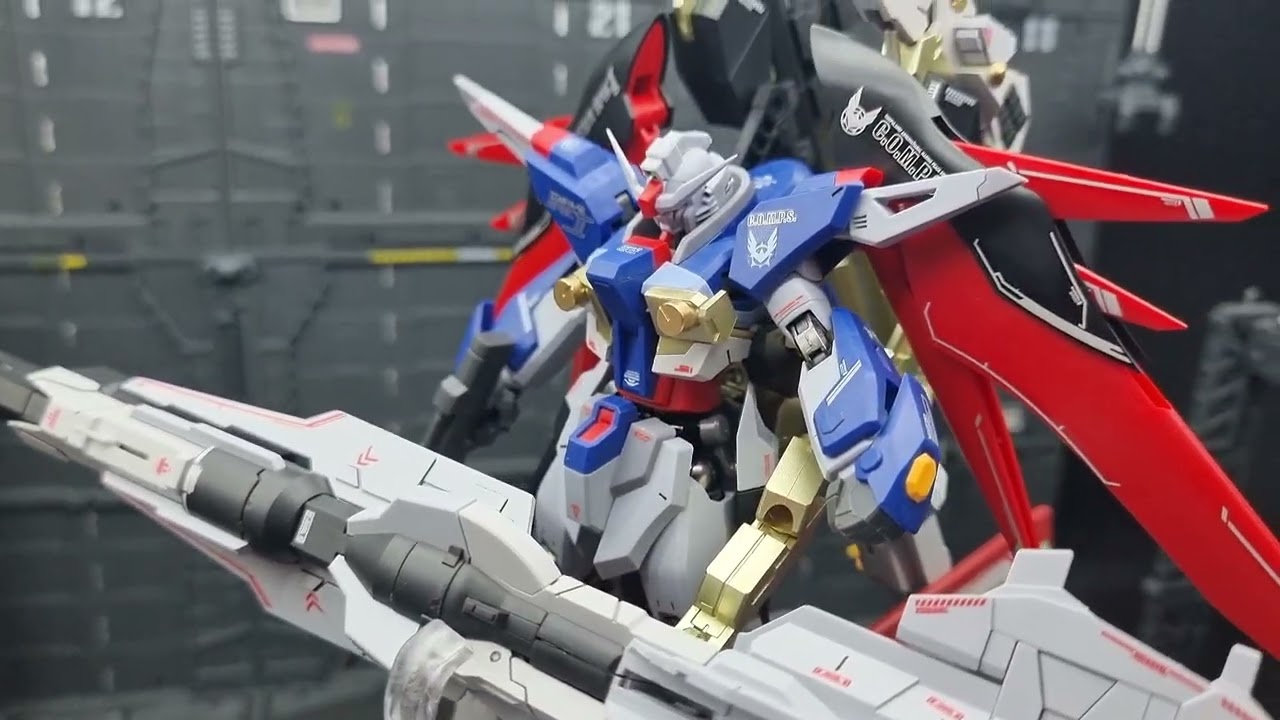 真·憤怒之鳥 宙斯先生 (진분노지조 제우스 실루엣)
