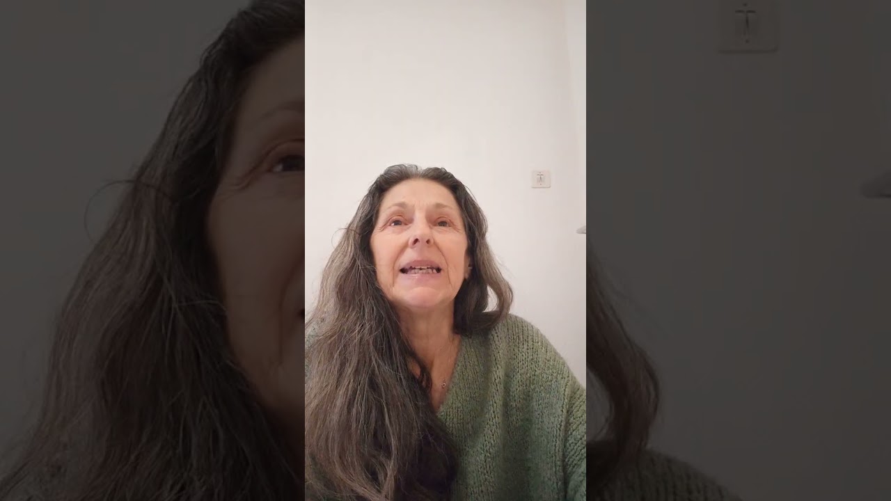 Amusez-vous avec votre Ange Gardien !