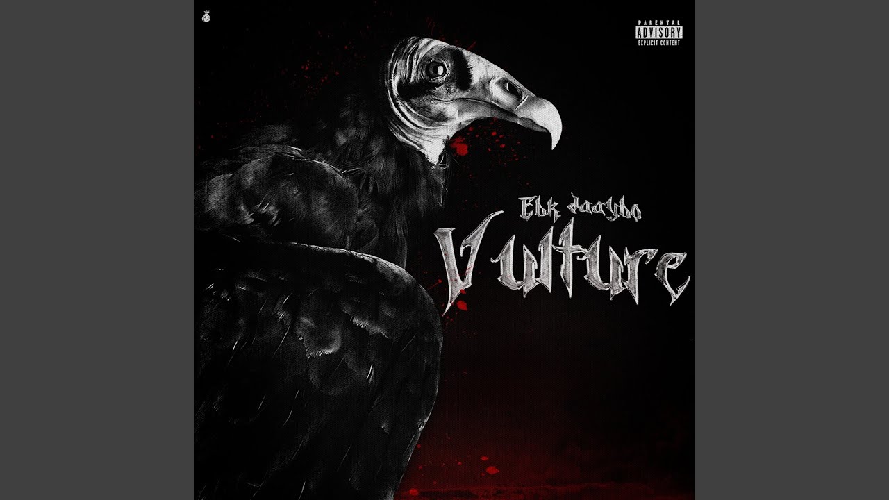 Vulture