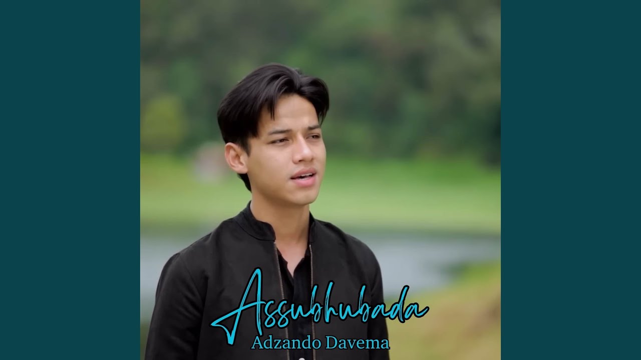 Assubhubada