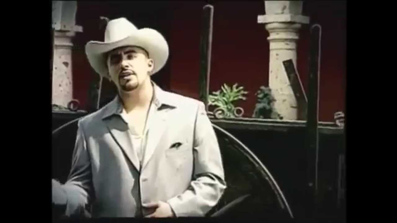 Juan Rivera - El Arrepentido