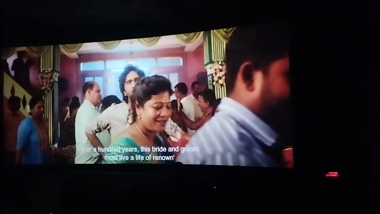 Dude it's osam movie🍿🍿🍿#trending short videos#
